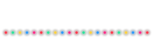 Lumerry