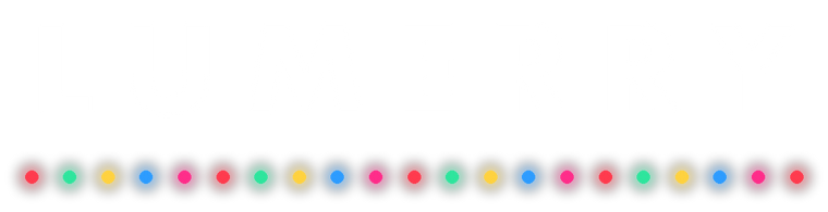 Lumerry
